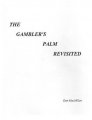 The Gamblers Palm Revisited By Dan MacMillan